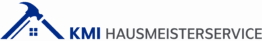 hausmeisterservice kmi