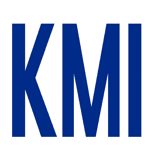 Impressum - kmi-hausmeisterservice.de